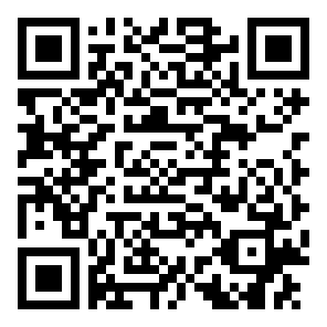  Авторизоваться через Telegram-бота 